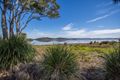 Property photo of 50 Lakeside Drive Swansea NSW 2281