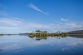 Property photo of 50 Lakeside Drive Swansea NSW 2281