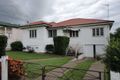 Property photo of 13 Buckingham Street Ashgrove QLD 4060