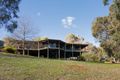 Property photo of 5 Woodlands View Bridgetown WA 6255