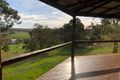 Property photo of 5 Woodlands View Bridgetown WA 6255