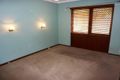 Property photo of 7 Portulaca Street Willetton WA 6155