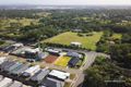 Property photo of 3 Pinnibar Street Bridgeman Downs QLD 4035