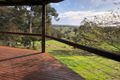 Property photo of 5 Woodlands View Bridgetown WA 6255