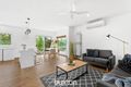 Property photo of 1/57 Grosvenor Drive Wandana Heights VIC 3216