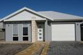 Property photo of LOT 495 Boatview Place Cape Jaffa SA 5275
