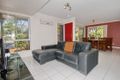 Property photo of 22/83 Dibar Street Wynnum QLD 4178