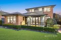 Property photo of 8 Maroondah Road Ashwood VIC 3147