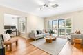 Property photo of 8 Maroondah Road Ashwood VIC 3147