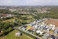 Property photo of 3 Pinnibar Street Bridgeman Downs QLD 4035