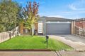 Property photo of 1/5 Vanderbilt Avenue Truganina VIC 3029