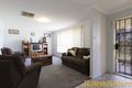 Property photo of 20 Doncaster Avenue Dubbo NSW 2830