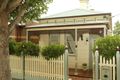 Property photo of 12 Ovens Street Moonee Ponds VIC 3039