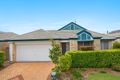Property photo of 3 Quayside Court Tweed Heads NSW 2485