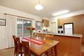 Property photo of 5 Kennedy Avenue Ringwood VIC 3134