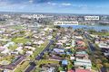 Property photo of 19 Strachan Street Hamilton VIC 3300