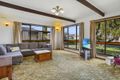 Property photo of 19 Strachan Street Hamilton VIC 3300