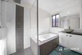 Property photo of 1/5 Vanderbilt Avenue Truganina VIC 3029