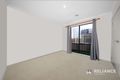 Property photo of 1/5 Vanderbilt Avenue Truganina VIC 3029