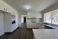 Property photo of 303 Myall Street Dubbo NSW 2830