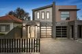 Property photo of 35 Nimmo Street Essendon VIC 3040