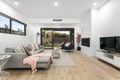 Property photo of 35 Nimmo Street Essendon VIC 3040