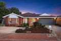 Property photo of 47 Glastonbury Circuit Point Cook VIC 3030