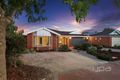 Property photo of 47 Glastonbury Circuit Point Cook VIC 3030