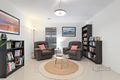 Property photo of 47 Glastonbury Circuit Point Cook VIC 3030