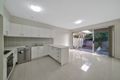 Property photo of 5/221A Waterworth Drive Mount Annan NSW 2567