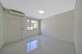 Property photo of 5/221A Waterworth Drive Mount Annan NSW 2567