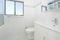 Property photo of 2/10 Portland Crescent Maroubra NSW 2035