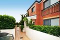Property photo of 2/10 Portland Crescent Maroubra NSW 2035