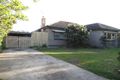 Property photo of 4 Rosa Avenue Springvale VIC 3171