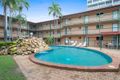 Property photo of 7/7 Finniss Street Darwin City NT 0800