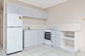 Property photo of 7/7 Finniss Street Darwin City NT 0800