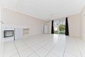 Property photo of 7/7 Finniss Street Darwin City NT 0800
