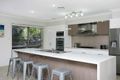 Property photo of 9 Makaha Way Shell Cove NSW 2529