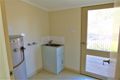 Property photo of 28 Thompson Terrace Purnong SA 5238