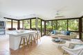 Property photo of 1 Pyrl Road Artarmon NSW 2064
