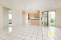 Property photo of 1/4 Deer Street Deer Park VIC 3023