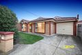 Property photo of 1/4 Deer Street Deer Park VIC 3023