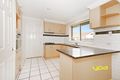 Property photo of 1/4 Deer Street Deer Park VIC 3023