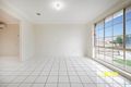 Property photo of 1/4 Deer Street Deer Park VIC 3023