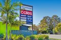 Property photo of 157 Mudjimba Beach Road Mudjimba QLD 4564
