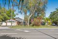 Property photo of 157 Mudjimba Beach Road Mudjimba QLD 4564