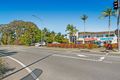 Property photo of 157 Mudjimba Beach Road Mudjimba QLD 4564