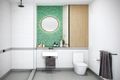 Property photo of 11/472 Bourke Street Melbourne VIC 3000