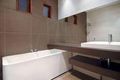 Property photo of 2 Higinbotham Street Coburg VIC 3058