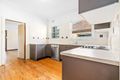 Property photo of 154 Mona Street South Granville NSW 2142